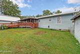 435 Patton Heights Circle - Photo 29