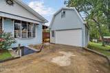 435 Patton Heights Circle - Photo 30