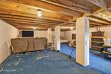 435 Patton Heights Circle - Photo 31