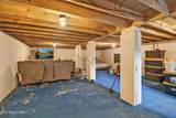 435 Patton Heights Circle - Photo 32