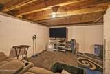 435 Patton Heights Circle - Photo 33