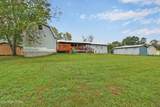 435 Patton Heights Circle - Photo 36