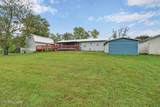 435 Patton Heights Circle - Photo 37