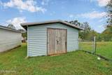435 Patton Heights Circle - Photo 38