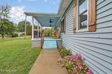 435 Patton Heights Circle - Photo 4