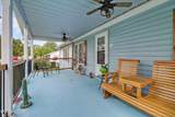 435 Patton Heights Circle - Photo 5