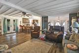 435 Patton Heights Circle - Photo 6