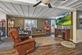 435 Patton Heights Circle - Photo 8