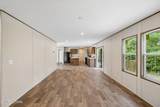106 First Street - Photo 10