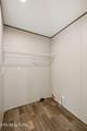 106 First Street - Photo 11