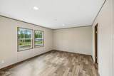106 First Street - Photo 12