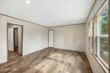 106 First Street - Photo 13