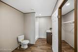 106 First Street - Photo 14