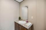 106 First Street - Photo 15