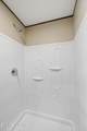 106 First Street - Photo 16