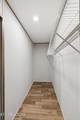 106 First Street - Photo 17