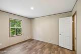 106 First Street - Photo 18