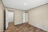 106 First Street - Photo 19