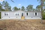 106 First Street - Photo 2