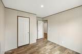 106 First Street - Photo 20