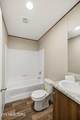106 First Street - Photo 21