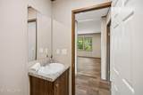 106 First Street - Photo 22