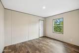 106 First Street - Photo 23