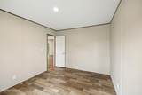 106 First Street - Photo 24
