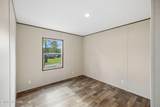 106 First Street - Photo 25