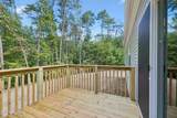 106 First Street - Photo 26