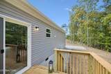 106 First Street - Photo 27