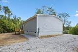 106 First Street - Photo 28