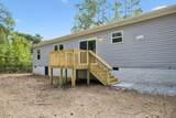 106 First Street - Photo 29