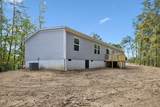 106 First Street - Photo 30