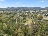 106 First Street - Photo 39