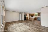 106 First Street - Photo 4
