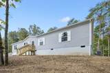 106 First Street - Photo 41