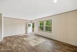 106 First Street - Photo 5