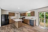 106 First Street - Photo 6
