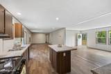 106 First Street - Photo 7