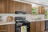 106 First Street - Photo 8
