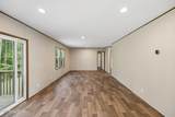 106 First Street - Photo 9