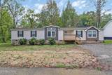 681 Hen Valley Rd - Photo 1