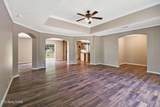 681 Hen Valley Rd - Photo 10