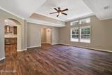 681 Hen Valley Rd - Photo 11