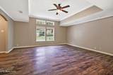 681 Hen Valley Rd - Photo 12