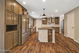 681 Hen Valley Rd - Photo 13