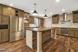 681 Hen Valley Rd - Photo 14