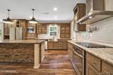 681 Hen Valley Rd - Photo 15