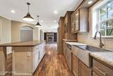 681 Hen Valley Rd - Photo 17